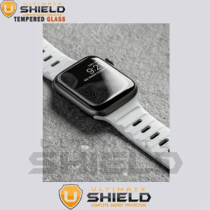 بند آلتیمیت شیلد مدل Spig Sport UL مناسب برای اپل واچ Ultra / Ultra 2 49mm