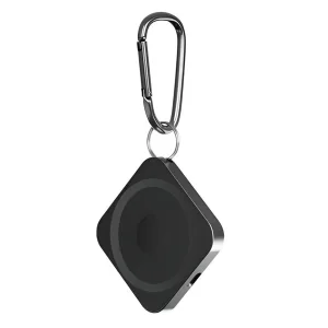 شارژر اپل واچ کوتتسی مدل 26008
