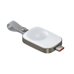 شارژر بی سیم  مک دودو مدل ch-4992 مناسب برای اپل واچ