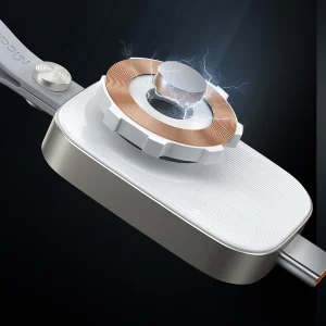 شارژر بی سیم  مک دودو مدل ch-4992 مناسب برای اپل واچ