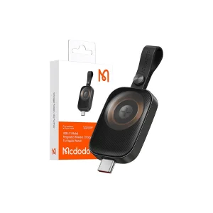 شارژر بی سیم  مک دودو مدل ch-4992 مناسب برای اپل واچ