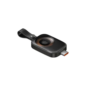 شارژر بی سیم  مک دودو مدل ch-4992 مناسب برای اپل واچ