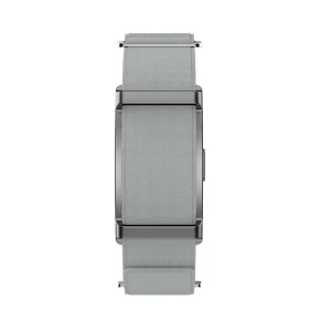 مچ‌بند هوشمند گرین لاین مدل Fit Air Smart Fitness Band با بند نایلونی