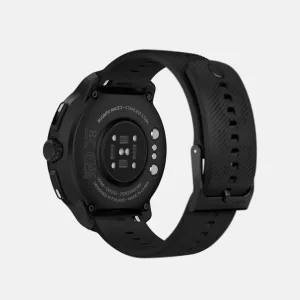 ساعت هوشمند 49 میلی متر سونتو مدل SUUNTO RACE 2 با بند سیلیکونی