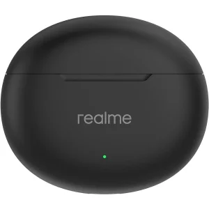 هدفون بلوتوثی ریلمی مدل T01