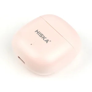 هندزفری بلوتوثی هیسکا مدل FX-507