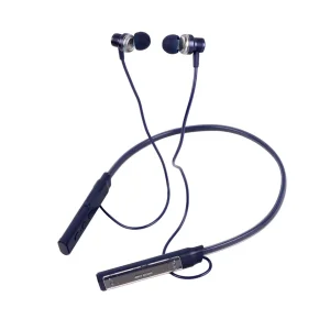 هدفون بلوتوثی گرین لاین مدل SRZ HANDSFREE VERIA  NECK WEAR