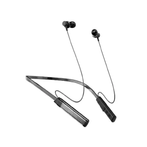 هدفون بلوتوثی گرین لاین مدل SRZ HANDSFREE VERIA  NECK WEAR