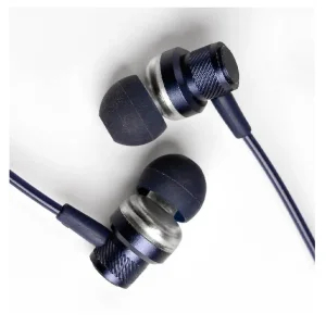 هدفون بلوتوثی گرین لاین مدل SRZ HANDSFREE VERIA  NECK WEAR