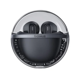 هدفون بلوتوثی بیسوس مدل SH BLUETOOTH BOWIE E5 HEADPHONES X