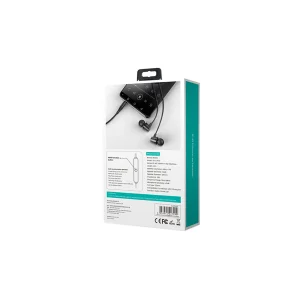 هندزفری یوسمز مدل US-SJ475