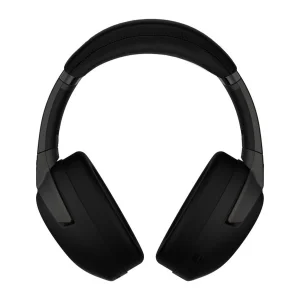 هدست بی سیم مخصوص بازی ایسوس مدل ROG Strix Go 2.4