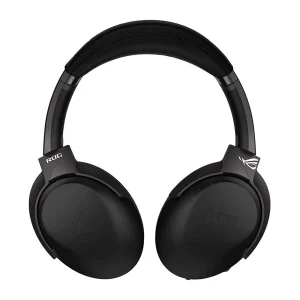 هدست بی سیم مخصوص بازی ایسوس مدل ROG Strix Go 2.4