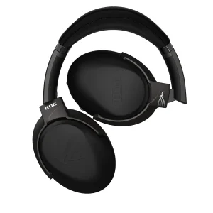 هدست بی سیم مخصوص بازی ایسوس مدل ROG Strix Go 2.4