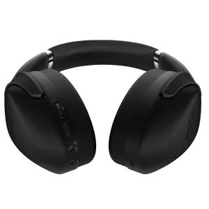 هدست بی سیم مخصوص بازی ایسوس مدل ROG Strix Go 2.4