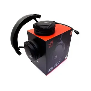 هدست مخصوص بازی ایسوس مدل ROG THETA ELECTRET 7.1