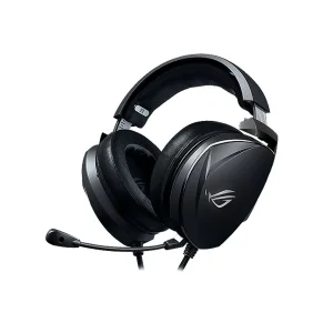 هدست مخصوص بازی ایسوس مدل ROG THETA ELECTRET 7.1