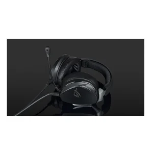هدست مخصوص بازی ایسوس مدل ROG THETA ELECTRET 7.1