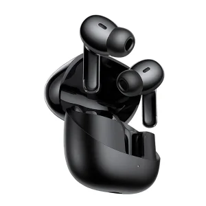 هدفون بلوتوثی مک دودو مدل Immersive Sound