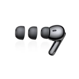 هدفون بلوتوثی مک دودو مدل Immersive Sound