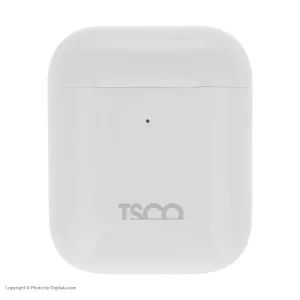 هدفون بلوتوثی تسکو مدل TH 5353 TWS