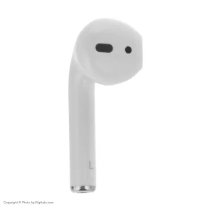هدفون بلوتوثی تسکو مدل TH 5353 TWS