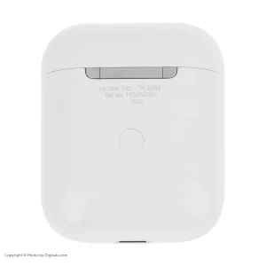 هدفون بلوتوثی تسکو مدل TH 5353 TWS