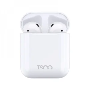 هدفون بلوتوثی تسکو مدل TH 5353 TWS