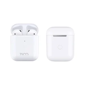 هدفون بلوتوثی تسکو مدل TH 5353 TWS