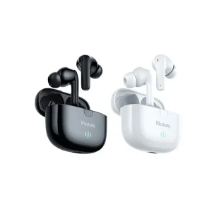 هدفون بلوتوثی مک دودو مدل BG SAFE HP LIMITED 278