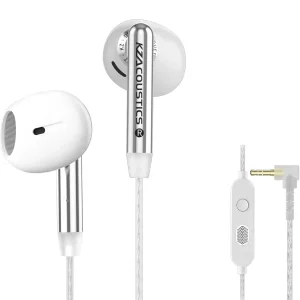 هندزفری کی زد مدل Duet Type-C Version