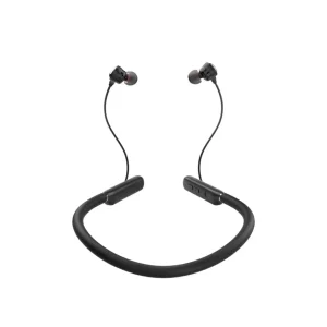 هدفون بلوتوثی الدینیو مدل ldino-N02