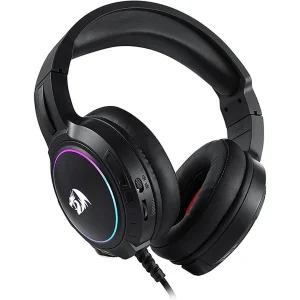 هدست مخصوص بازی ردراگون مدل H270 MENTO