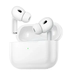 هدفون بلوتوثی یسیدو مدل JB27