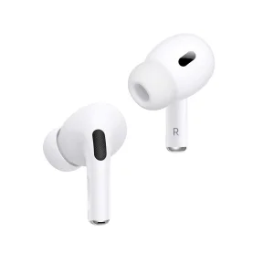 هدفون بلوتوثی یسیدو مدل JB27