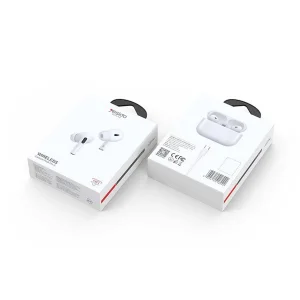 هدفون بلوتوثی یسیدو مدل JB27