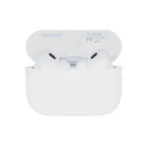 هدفون بلوتوثی یسیدو مدل JB27