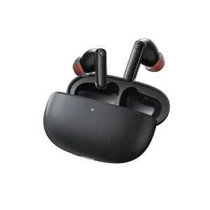 هدفون بلوتوثی بیسوس مدل SH EARTIP BOWIE MZ 10 BLUETOOTH