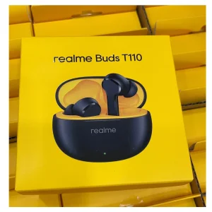 هدفون بی سیم ریلمی مدل ALB BUDS T110