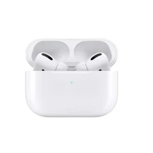 هندزفری بلوتوثی گرین لاین مدل EARBUDS PRO2-G1 GN-TWSP2G1