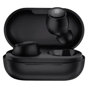 هدفون بلوتوثی کیو سی وای مدل ArcBuds Lite T27