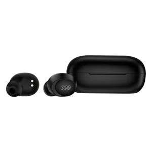 هدفون بلوتوثی کیو سی وای مدل ArcBuds Lite T27