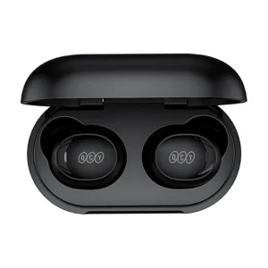 هدفون بلوتوثی کیو سی وای مدل ArcBuds Lite T27