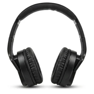 هدفون تسکو مدل TH 5323