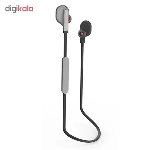 هندزفری بلوتوث ریمکس مدل RB-S18