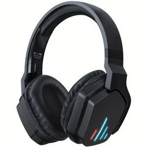 هدفون اونیکوما مدل B60