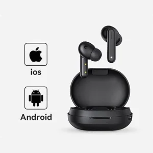 هندزفری بلوتوثی هایلو مدل GT7 GLOBAL
