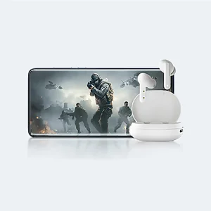 هندزفری بلوتوثی هایلو مدل GT7 GLOBAL