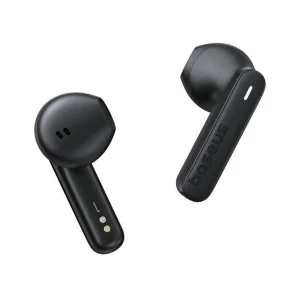 هدفون بلوتوثی بیسوس مدل SH EXTENDED BOWIE OPTIMUM E 16