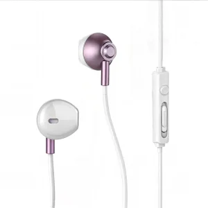 هندزفری ریمکس مدل RM-711